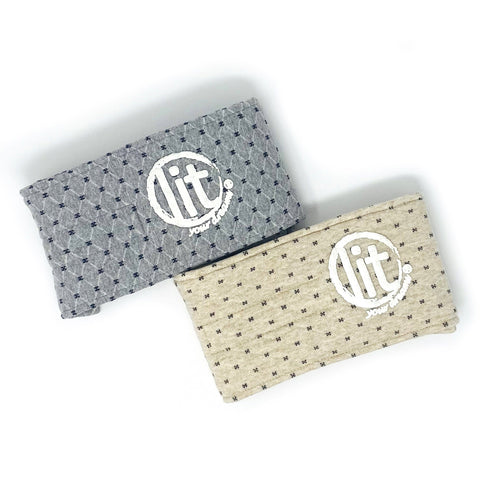 <transcy>Anti-colic Cushion Accessories</transcy>