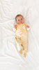 Mameluco Otto test_personalizar Mameluco lityourdreams 