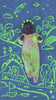 Mameluco Otto test_personalizar Mameluco lityourdreams 