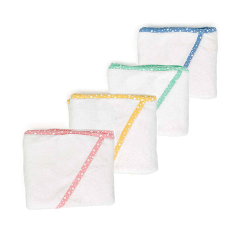 Cobija Vía Láctea Accesorios lityourdreams 