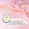 Mameluco Otto test_personalizar Mameluco lityourdreams 