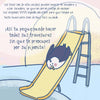 Mameluco Otto test_personalizar Mameluco lityourdreams 