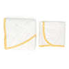Toalla Vía Lactea Accesorios lityourdreams banana Sin nombre 
